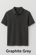 Polo  T-Shirt