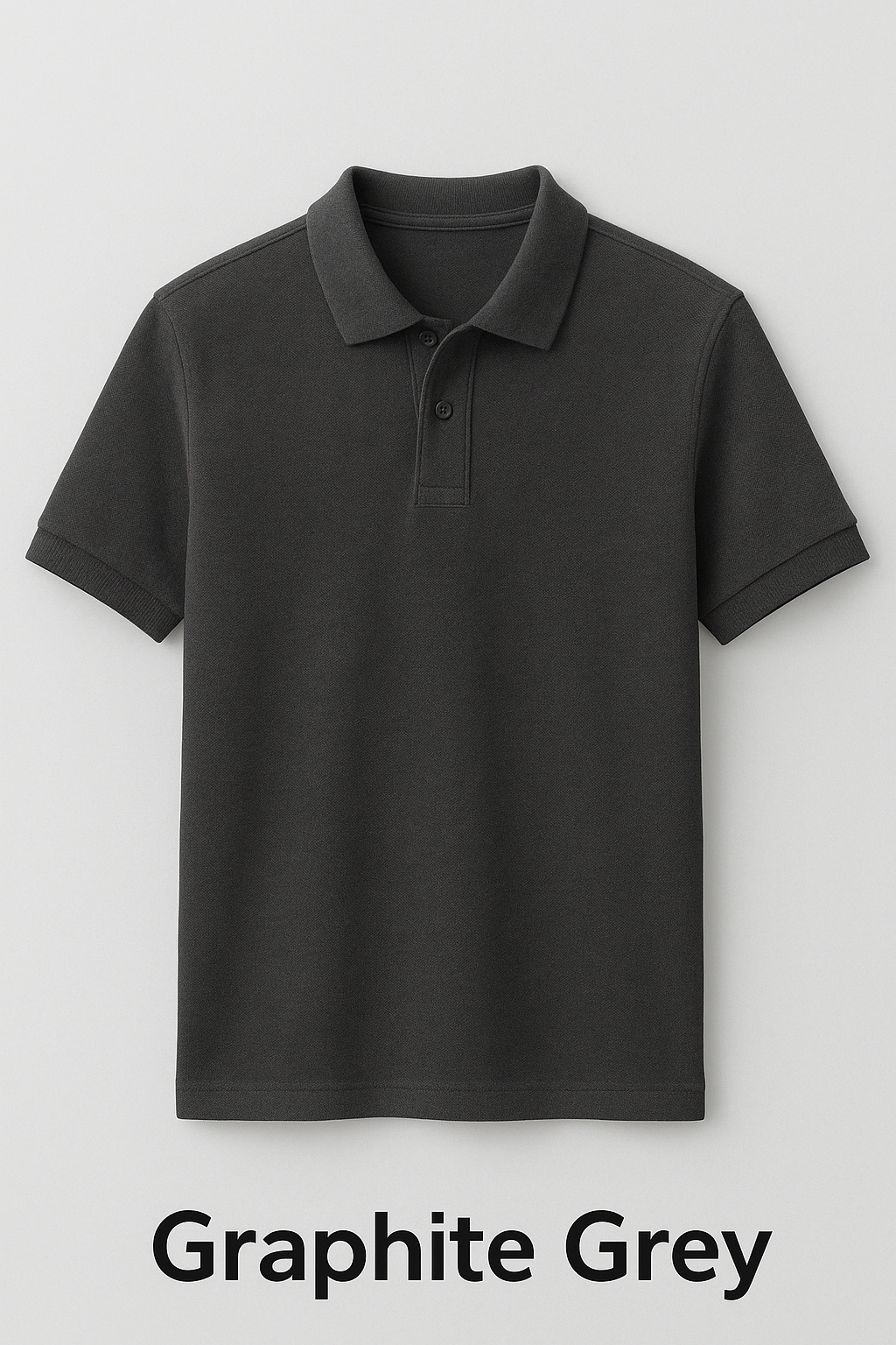 Polo  T-Shirt